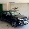 FORD TERRITORY 1.5 ECOBOOST GTDI GASOLINA TITANIUM AUTOMÁTICO FORD TERRITORY 1.5 ECOBOOST GTDI GASOLINA TITANIUM AUTOMÁTICO