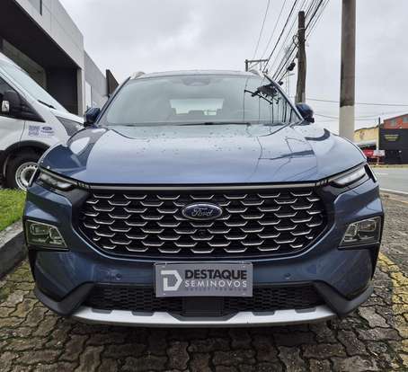 FORD-TERRITORY-2024