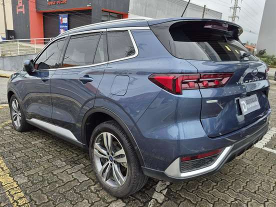 FORD-TERRITORY-1.5 ECOBOOST GTDI GASOLINA TITANIUM AUTOMÁTICO FORD-TERRITORY-2024