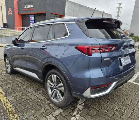 FORD-TERRITORY-2024