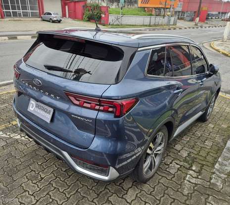 FORD-TERRITORY-2024