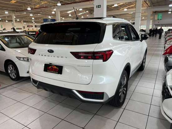 FORD-TERRITORY-2024
