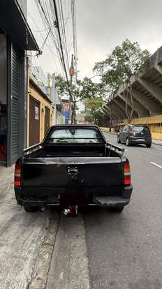 FORD-COURIER-2007