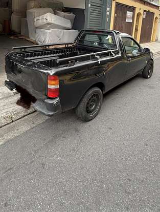 FORD-COURIER-2007
