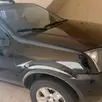 FORD ECOSPORT 1.6 XLT 8V FLEX 4P MANUAL FORD ECOSPORT 1.6 XLT 8V FLEX 4P MANUAL