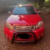 FORD ECOSPORT 1.6 XLT FREESTYLE 8V FLEX 4P MANUAL FORD ECOSPORT 1.6 XLT FREESTYLE 8V FLEX 4P MANUAL