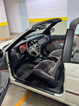 FORD-ESCORT-1993