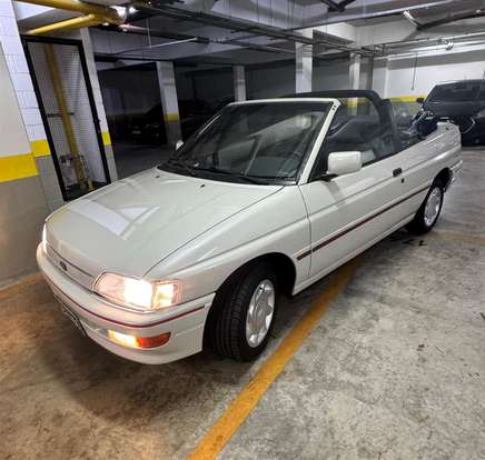 FORD-ESCORT-1993