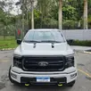 FORD F-150 5.0 V8 GASOLINA CD LARIAT BLACK FX4 AUTOMÁTICO FORD F-150 5.0 V8 GASOLINA CD LARIAT BLACK FX4 AUTOMÁTICO