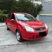 FORD FIESTA 1.0 MPI CLASS HATCH 8V FLEX 4P MANUAL FORD FIESTA 1.0 MPI CLASS HATCH 8V FLEX 4P MANUAL