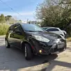 FORD FIESTA 1.6 ROCAM 8V FLEX 4P MANUAL FORD FIESTA 1.6 ROCAM 8V FLEX 4P MANUAL