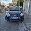 FORD FIESTA 1.6 SE HATCH 16V FLEX 4P MANUAL FORD FIESTA 1.6 SE HATCH 16V FLEX 4P MANUAL