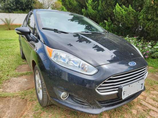 FORD-FIESTA-2017