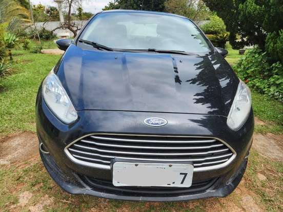 FORD-FIESTA-2017