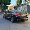 FORD FUSION 2.0 TITANIUM AWD 16V GASOLINA 4P AUTOMÁTICO FORD FUSION 2.0 TITANIUM AWD 16V GASOLINA 4P AUTOMÁTICO