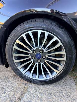 FORD-FUSION-2017