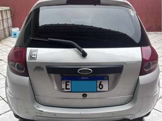 FORD-KA-1.0 MPI 8V FLEX 2P MANUAL FORD-KA-2010