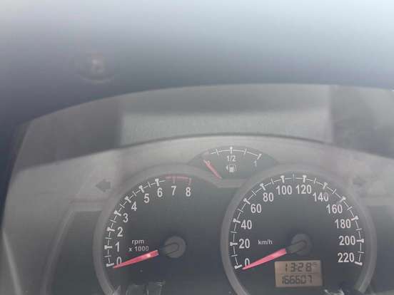 FORD-KA-1.0 MPI 8V FLEX 2P MANUAL FORD-KA-2010