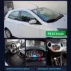 FORD KA 1.0 TI-VCT FLEX SE MANUAL FORD KA 1.0 TI-VCT FLEX SE MANUAL