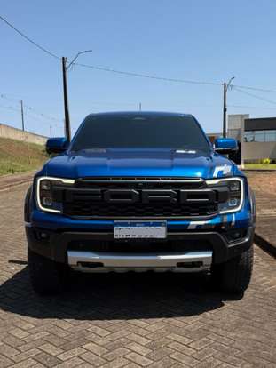 FORD-RANGER-2023