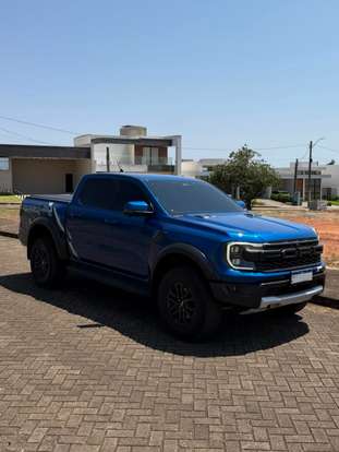 FORD-RANGER-2023
