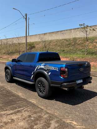 FORD-RANGER-2023