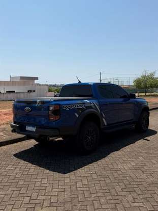 FORD-RANGER-2023