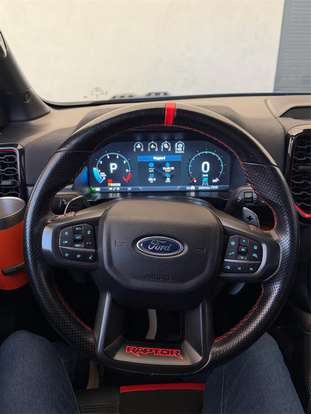 FORD-RANGER-2023