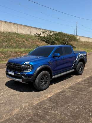 FORD-RANGER-2023