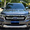 FORD RANGER 3.2 LIMITED 4X4 CD 20V DIESEL 4P AUTOMÁTICO FORD RANGER 3.2 LIMITED 4X4 CD 20V DIESEL 4P AUTOMÁTICO