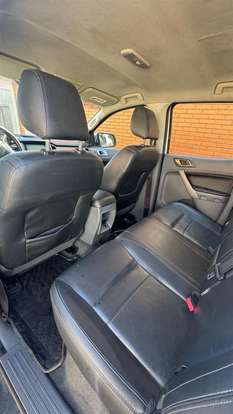 FORD-RANGER-2016