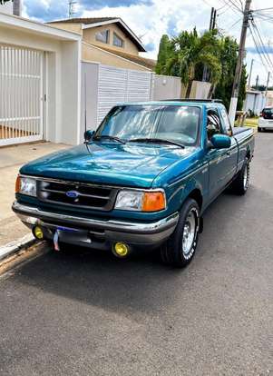 FORD-RANGER-1995