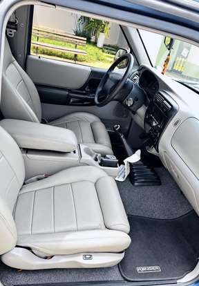 FORD-RANGER-1995