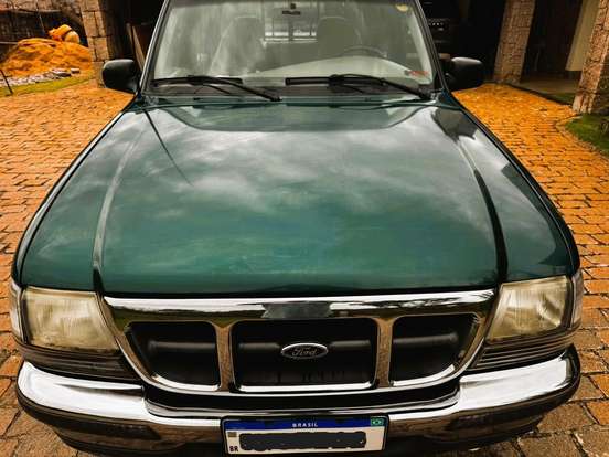 FORD-RANGER-1998