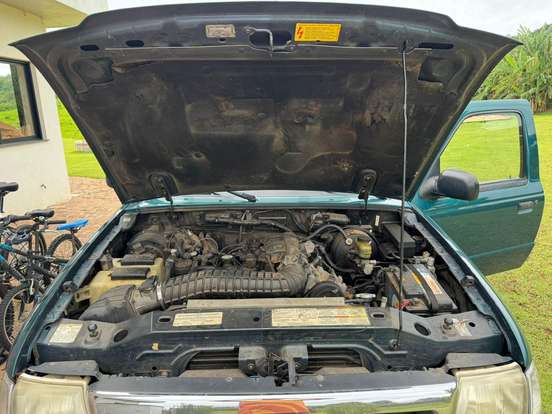 FORD-RANGER-1998