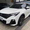GAC GS3 1.5 TURBO GASOLINA ELITE DCT GAC GS3 1.5 TURBO GASOLINA ELITE DCT