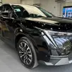 GAC GS4 2.0 HEV ELITE AUTOMÁTICO GAC GS4 2.0 HEV ELITE AUTOMÁTICO