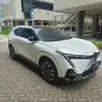 GAC GS4 2.0 HEV ELITE AUTOMÁTICO GAC GS4 2.0 HEV ELITE AUTOMÁTICO