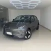 GEELY EX2 39,4 KW ELÉTRICO MAX GEELY EX2 39,4 KW ELÉTRICO MAX