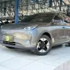 GEELY EX2 39,4 KW ELÉTRICO MAX GEELY EX2 39,4 KW ELÉTRICO MAX