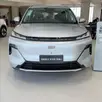 GEELY EX5 EM-i 1.5 PHEV PRO E-DHT GEELY EX5 EM-i 1.5 PHEV PRO E-DHT