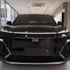 GEELY EX5 EM-i 1.5 PHEV ULTRA E-DHT GEELY EX5 EM-i 1.5 PHEV ULTRA E-DHT