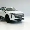 GWM HAVAL H6 1.5 FLEX HEV2 E-TRACTION GWM HAVAL H6 1.5 FLEX HEV2 E-TRACTION