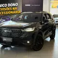 GWM HAVAL H6 1.5 HEV2 E-TRACTION GWM HAVAL H6 1.5 HEV2 E-TRACTION