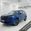 GWM HAVAL H6 1.5 PHEV19 E-TRACTION GWM HAVAL H6 1.5 PHEV19 E-TRACTION