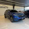 GWM HAVAL H6 1.5 PHEV34 AWD E-TRACTION GWM HAVAL H6 1.5 PHEV34 AWD E-TRACTION
