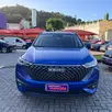 GWM HAVAL H6 1.5 HEV PREMIUM E-TRACTION GWM HAVAL H6 1.5 HEV PREMIUM E-TRACTION