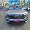 GWM HAVAL H6 1.5 HEV PREMIUM E-TRACTION GWM HAVAL H6 1.5 HEV PREMIUM E-TRACTION