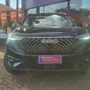 GWM HAVAL H6 1.5 HEV PREMIUM E-TRACTION GWM HAVAL H6 1.5 HEV PREMIUM E-TRACTION