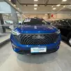 GWM HAVAL H6 1.5 PHEV19 E-TRACTION GWM HAVAL H6 1.5 PHEV19 E-TRACTION